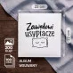 Album Na Zdjęcia Tradycyjny Dla Mamy i Taty Prezent Dla Pary: Ironiczni Rodzice Album Na Zdjęcia Tradycyjny Dla Mamy i Taty Prezent Dla Pary: Ironiczni Rodzice