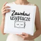 Album Na Zdjęcia Tradycyjny Dla Mamy i Taty Prezent Dla Pary: Ironiczni Rodzice Album Na Zdjęcia Tradycyjny Dla Mamy i Taty Prezent Dla Pary: Ironiczni Rodzice