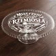 Patera Na Ciasto Dla 35 Latki Prezent Na 35 Urodziny Dla Kobiety: Duma Rzemieślniczki Patera Na Ciasto Dla 35 Latki Prezent Na 35 Urodziny Dla Kobiety: Duma Rzemieślniczki