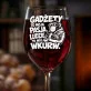 Kieliszek Do Wina Dla Gadżeciarza Prezent Dla Mężczyzny: Gadżety To Moja Pasja Kieliszek Do Wina Dla Gadżeciarza Prezent Dla Mężczyzny: Gadżety To Moja Pasja