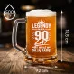 Kufel Dla 90 Latka Prezent Dla Mężczyzny: Legendy 90 Lat