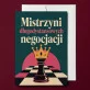 Kartka z Życzeniami Na 50 Rocznicę Ślubu Dla Kobiety: Sarkastyczna Elegancja Kartka z Życzeniami Na 50 Rocznicę Ślubu Dla Kobiety: Sarkastyczna Elegancja