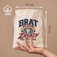 Zestaw Herbaciany Dla Brata Prezent Dla Mężczyzny: Braterski Manifest Zestaw Herbaciany Dla Brata Prezent Dla Mężczyzny: Braterski Manifest
