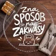 Patera Na Ciasto Dla Nauczycielki Wf Prezent Na Dzień Nauczyciela Dla Kobiety: Ironiczna Nauczycielka Wf Patera Na Ciasto Dla Nauczycielki Wf Prezent Na Dzień Nauczyciela Dla Kobiety: Ironiczna Nauczycielka Wf