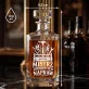 Karafka Do Whisky z Grawerem Dla Taty Prezent Na Dzień Ojca: Mistrz Domowych Napraw Karafka Do Whisky z Grawerem Dla Taty Prezent Na Dzień Ojca: Mistrz Domowych Napraw