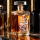Karafka Do Whisky z Grawerem Dla Taty Prezent Na Dzień Ojca: Mistrz Domowych Napraw Karafka Do Whisky z Grawerem Dla Taty Prezent Na Dzień Ojca: Mistrz Domowych Napraw