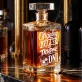 Karafka Do Whisky z Grawerem Dla Alkoholika Prezent: Humor Przy Whisky Karafka Do Whisky z Grawerem Dla Alkoholika Prezent: Humor Przy Whisky