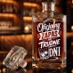 Karafka Do Whisky z Grawerem Dla Alkoholika Prezent: Humor Przy Whisky Karafka Do Whisky z Grawerem Dla Alkoholika Prezent: Humor Przy Whisky
