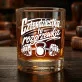 Zestaw Prezentowy Whisky Na 40 Urodziny Dla Mężczyzny: Czterdziestka To