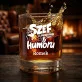Szklanki Do Whisky z Grawerem Dla Szefa Prezent Dla Mężczyzny: Szef Z Poczuciem Humoru Szklanki Do Whisky z Grawerem Dla Szefa Prezent Dla Mężczyzny: Szef Z Poczuciem Humoru