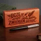 Pióro Wieczne Parker W Etui Na Dzień Nauczyciela Prezent Dla Nauczyciela Kobiety: Głos Nauczycielki Pióro Wieczne Parker W Etui Na Dzień Nauczyciela Prezent Dla Nauczyciela Kobiety: Głos Nauczycielki