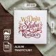 Album Na Zdjęcia Tradycyjny Na Ślub Prezent Dla Pary Młodej Pary: Życzenia Od Rodziców Album Na Zdjęcia Tradycyjny Na Ślub Prezent Dla Pary Młodej Pary: Życzenia Od Rodziców