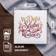 Album Na Zdjęcia Tradycyjny Na Ślub Prezent Dla Pary Młodej Pary: Życzenia Od Rodziców Album Na Zdjęcia Tradycyjny Na Ślub Prezent Dla Pary Młodej Pary: Życzenia Od Rodziców