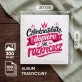 Album Na Zdjęcia Tradycyjny Dla 40 Latki Prezent Na 40 Urodziny Dla Kobiety: Humorystyczna Album Na Zdjęcia Tradycyjny Dla 40 Latki Prezent Na 40 Urodziny Dla Kobiety: Humorystyczna