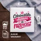 Album Na Zdjęcia Tradycyjny Dla 40 Latki Prezent Na 40 Urodziny Dla Kobiety: Humorystyczna Album Na Zdjęcia Tradycyjny Dla 40 Latki Prezent Na 40 Urodziny Dla Kobiety: Humorystyczna