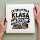 Album Na Zdjęcia Tradycyjny Na 40 Urodziny Prezent Dla 40 Latka Mężczyzny: Męska Elegancja Album Na Zdjęcia Tradycyjny Na 40 Urodziny Prezent Dla 40 Latka Mężczyzny: Męska Elegancja