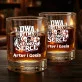 Szklanki Do Whisky z Grawerem Na Święta Prezent Dla Pary: Dwa Rytmy, Jedno Serce Szklanki Do Whisky z Grawerem Na Święta Prezent Dla Pary: Dwa Rytmy, Jedno Serce