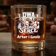 Szklanki Do Whisky z Grawerem Na Święta Prezent Dla Pary: Dwa Rytmy, Jedno Serce Szklanki Do Whisky z Grawerem Na Święta Prezent Dla Pary: Dwa Rytmy, Jedno Serce