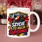 Różowy Zestaw Prezentowy Dla Krawcowej Dla Kobiety: Super Moc