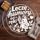 Patera Na Ciasto Dla Farmaceutki Prezent Dla Kobiety: Apteczny Humor Patera Na Ciasto Dla Farmaceutki Prezent Dla Kobiety: Apteczny Humor