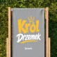 Leżak Z Nadrukiem Dla Niego Prezent Na Walentynki Dla Mężczyzny: Król Drzemek Leżak Z Nadrukiem Dla Niego Prezent Na Walentynki Dla Mężczyzny: Król Drzemek