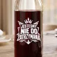 Karafka Do Wina Dla Pary Młodej Prezent Na Ślub Dla Pary: Manifest Wspólnej Siły Karafka Do Wina Dla Pary Młodej Prezent Na Ślub Dla Pary: Manifest Wspólnej Siły