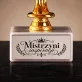 Statuetka Z Grawerem Na Dzień Nauczyciela Prezent Dla Nauczyciela Kobiety: Mistrzyni Inspiracji