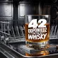 Szklanka Do Whisky Dla 42 Latka Prezent Na 40 Urodziny Dla Mężczyzny: 42 Odpowiedź To Whisky Szklanka Do Whisky Dla 42 Latka Prezent Na 40 Urodziny Dla Mężczyzny: 42 Odpowiedź To Whisky