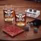 Zestaw Prezentowy Whisky Na 60 Urodziny Dla Mężczyzny: 60 Lat W Dobrym Zestaw Prezentowy Whisky Na 60 Urodziny Dla Mężczyzny: 60 Lat W Dobrym