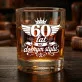 Zestaw Prezentowy Whisky Na 60 Urodziny Dla Mężczyzny: 60 Lat W Dobrym Zestaw Prezentowy Whisky Na 60 Urodziny Dla Mężczyzny: 60 Lat W Dobrym