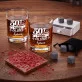 Zestaw Prezentowy Whisky Na 50 Na 50 Urodziny Dla Kobiety: 50 I Wciąż Robię, Co Chcę Zestaw Prezentowy Whisky Na 50 Na 50 Urodziny Dla Kobiety: 50 I Wciąż Robię, Co Chcę