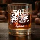 Zestaw Prezentowy Whisky Na 50 Na 50 Urodziny Dla Kobiety: 50 I Wciąż Robię, Co Chcę Zestaw Prezentowy Whisky Na 50 Na 50 Urodziny Dla Kobiety: 50 I Wciąż Robię, Co Chcę