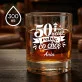 Szklanki Do Whisky z Grawerem Na 50 Prezent Na 50 Urodziny Dla Kobiety: 50 I Wciąż Robię, Co Chcę Szklanki Do Whisky z Grawerem Na 50 Prezent Na 50 Urodziny Dla Kobiety: 50 I Wciąż Robię, Co Chcę