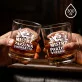 Zestaw Prezentowy Whisky Dla Miłośnika Herbaty Dla Mężczyzny: Mistrz Parzenia Zestaw Prezentowy Whisky Dla Miłośnika Herbaty Dla Mężczyzny: Mistrz Parzenia