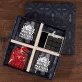Zestaw Prezentowy Whisky Dla Miłośnika Herbaty Dla Mężczyzny: Mistrz Parzenia Zestaw Prezentowy Whisky Dla Miłośnika Herbaty Dla Mężczyzny: Mistrz Parzenia