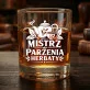 Zestaw Prezentowy Whisky Dla Miłośnika Herbaty Dla Mężczyzny: Mistrz Parzenia Zestaw Prezentowy Whisky Dla Miłośnika Herbaty Dla Mężczyzny: Mistrz Parzenia