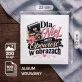 Album Na Zdjęcia Tradycyjny Dla Niej Prezent Na Walentynki Dla Kobiety: Zmysłowa Elegancja Album Na Zdjęcia Tradycyjny Dla Niej Prezent Na Walentynki Dla Kobiety: Zmysłowa Elegancja