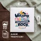 Album Na Zdjęcia Tradycyjny Na Narodziny Dziecka Prezent Dla Pary: Klub Nocnych Zmian Album Na Zdjęcia Tradycyjny Na Narodziny Dziecka Prezent Dla Pary: Klub Nocnych Zmian