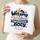Album Na Zdjęcia Tradycyjny Na Narodziny Dziecka Prezent Dla Pary: Klub Nocnych Zmian Album Na Zdjęcia Tradycyjny Na Narodziny Dziecka Prezent Dla Pary: Klub Nocnych Zmian