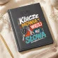 Kalendarz Książkowy A5 2027 Dla Mechanika Prezent Dla Mężczyzny: Warsztatowy Szyk Kalendarz Książkowy A5 2027 Dla Mechanika Prezent Dla Mężczyzny: Warsztatowy Szyk