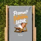 Leżak Z Nadrukiem Dla Palacza Prezent Dla Mężczyzny: Przerwa? Odpalam Leżak Leżak Z Nadrukiem Dla Palacza Prezent Dla Mężczyzny: Przerwa? Odpalam Leżak