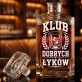 Karafka Do Whisky z Grawerem Na Święta Prezent: Klub Dobrych Łyków Karafka Do Whisky z Grawerem Na Święta Prezent: Klub Dobrych Łyków
