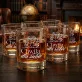 Szklanka Do Whisky Na Święta Prezent Dla Kobiety: Chwila Na Siebie Szklanka Do Whisky Na Święta Prezent Dla Kobiety: Chwila Na Siebie