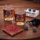 Zestaw Prezentowy Whisky Na Święta Dla Kobiety: Chwila Na Siebie Zestaw Prezentowy Whisky Na Święta Dla Kobiety: Chwila Na Siebie