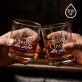 Zestaw Prezentowy Whisky Na Święta Dla Kobiety: Chwila Na Siebie Zestaw Prezentowy Whisky Na Święta Dla Kobiety: Chwila Na Siebie