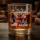 Zestaw Prezentowy Whisky Na Święta Dla Kobiety: Chwila Na Siebie Zestaw Prezentowy Whisky Na Święta Dla Kobiety: Chwila Na Siebie