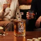 Zestaw Do Whisky Na Święta Prezent Dla Kobiety: Elegancka Chwila Zestaw Do Whisky Na Święta Prezent Dla Kobiety: Elegancka Chwila
