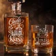 Zestaw Do Whisky Na Święta Prezent Dla Kobiety: Elegancka Chwila Zestaw Do Whisky Na Święta Prezent Dla Kobiety: Elegancka Chwila