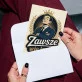 Kartka z Życzeniami Dla Mężczyzny Dla Mężczyzny: Suchy Humor Męski Kartka z Życzeniami Dla Mężczyzny Dla Mężczyzny: Suchy Humor Męski