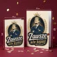 Kartka z Życzeniami Dla Mężczyzny Dla Mężczyzny: Suchy Humor Męski Kartka z Życzeniami Dla Mężczyzny Dla Mężczyzny: Suchy Humor Męski
